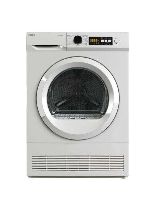 RROBATHARESE FUEGO DRFGV80HP