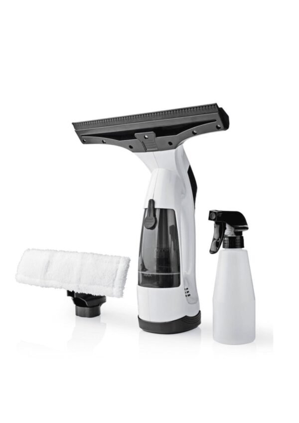 Pastrues për xhama ELIT WCL21W