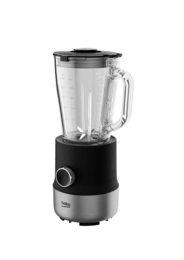 BLENDER BEKO TBN81808BX