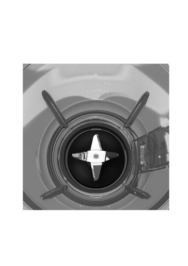 BLENDER BEKO TBN81808BX