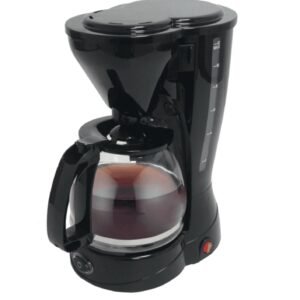 Aparat për Kafe Elit CM-18