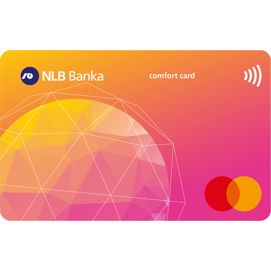 bank