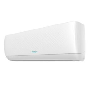 KONDICIONER HOOBART HBAX24INV-WIFI-WMSE5