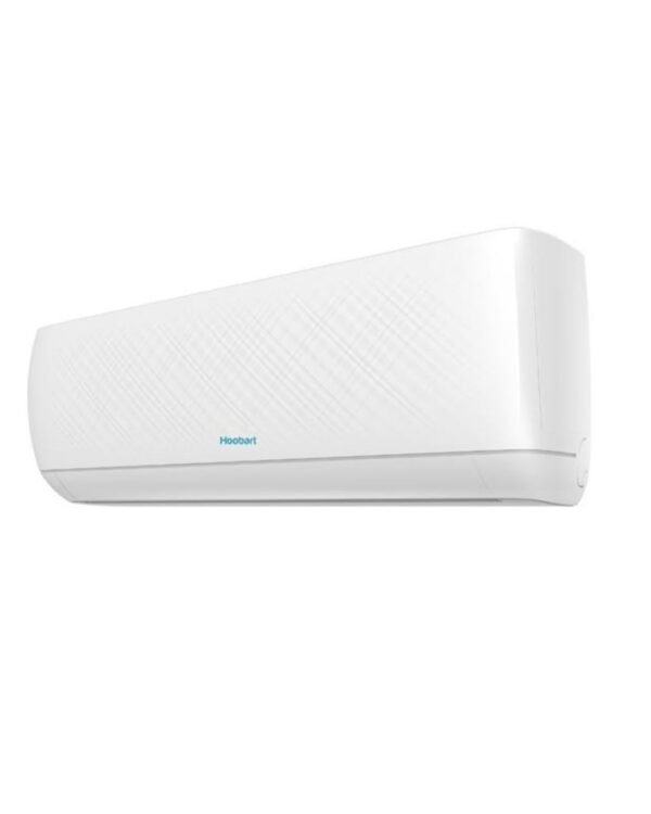 KONDICIONER HOOBART HBAX24INV-WIFI-WMSE5 - Image 2