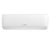 KONDICIONER HOOBART HBAX24INV-WIFI-WMSE5