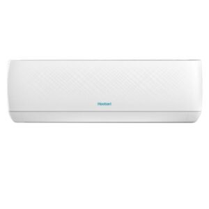 KONDICIONER HOOBART HBAX24INV-WIFI-WMSE5