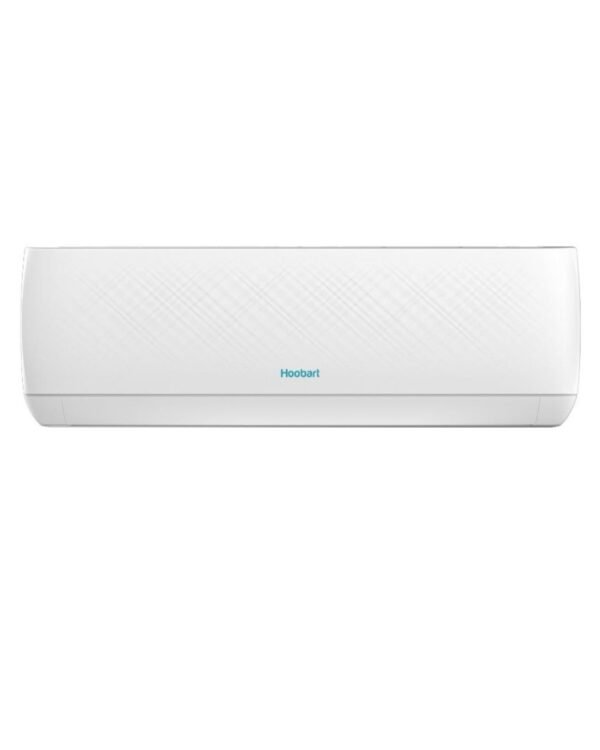KONDICIONER HOOBART HBAX24INV-WIFI-WMSE5