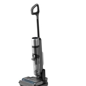 Thithëse me bateri ELIT 230W BLDC hydraOne