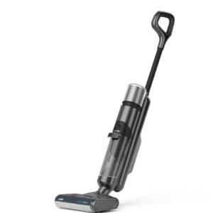 Thithëse me bateri ELIT 230W BLDC hydraOne