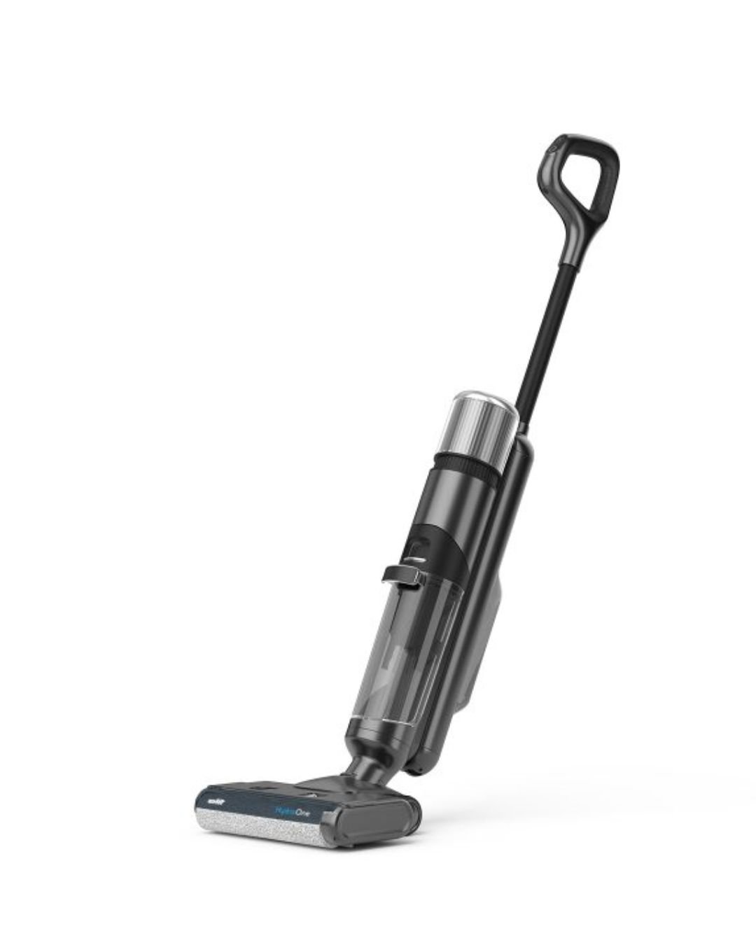Thithëse me bateri ELIT 230W BLDC hydraOne
