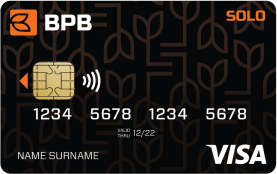 bank