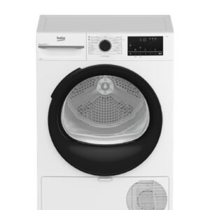 RROBATHARESE BEKO BM3T49230W
