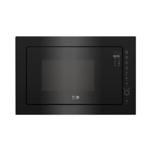 MIKROVALE BEKO BMGB25333BG