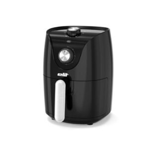 FRTEZE ELIT NUTRIFRY AF2500