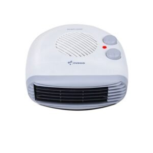 NGROHESE ELEKTRIKE FUEGO FH-15