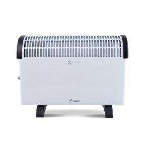 NGROHESE ELEKTRIKE FUEGO DL-01S