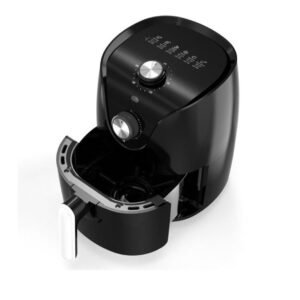 FRTEZE ELIT NUTRIFRY AF2500