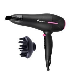 THARESE PER FLOKE FUEGO BY536