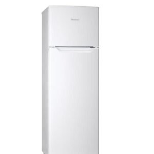 FRIGORIFER HOOBART RFHBHOTF143SW