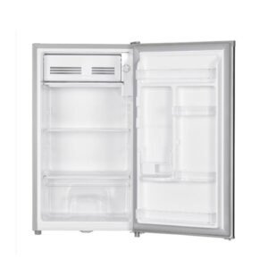 FRIGORIFER BEKO RS9051PN