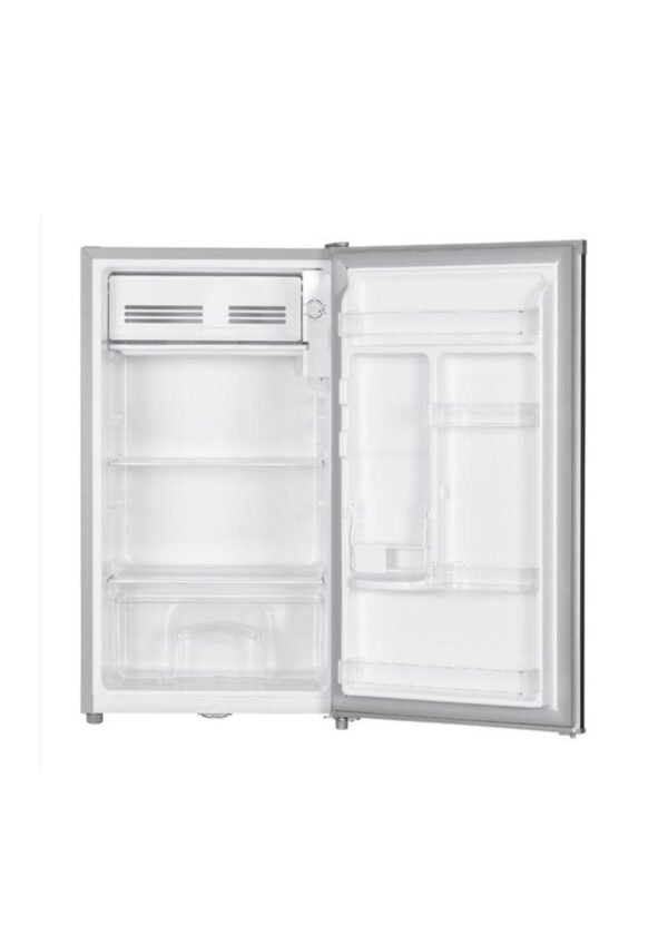 FRIGORIFER BEKO RS9051PN