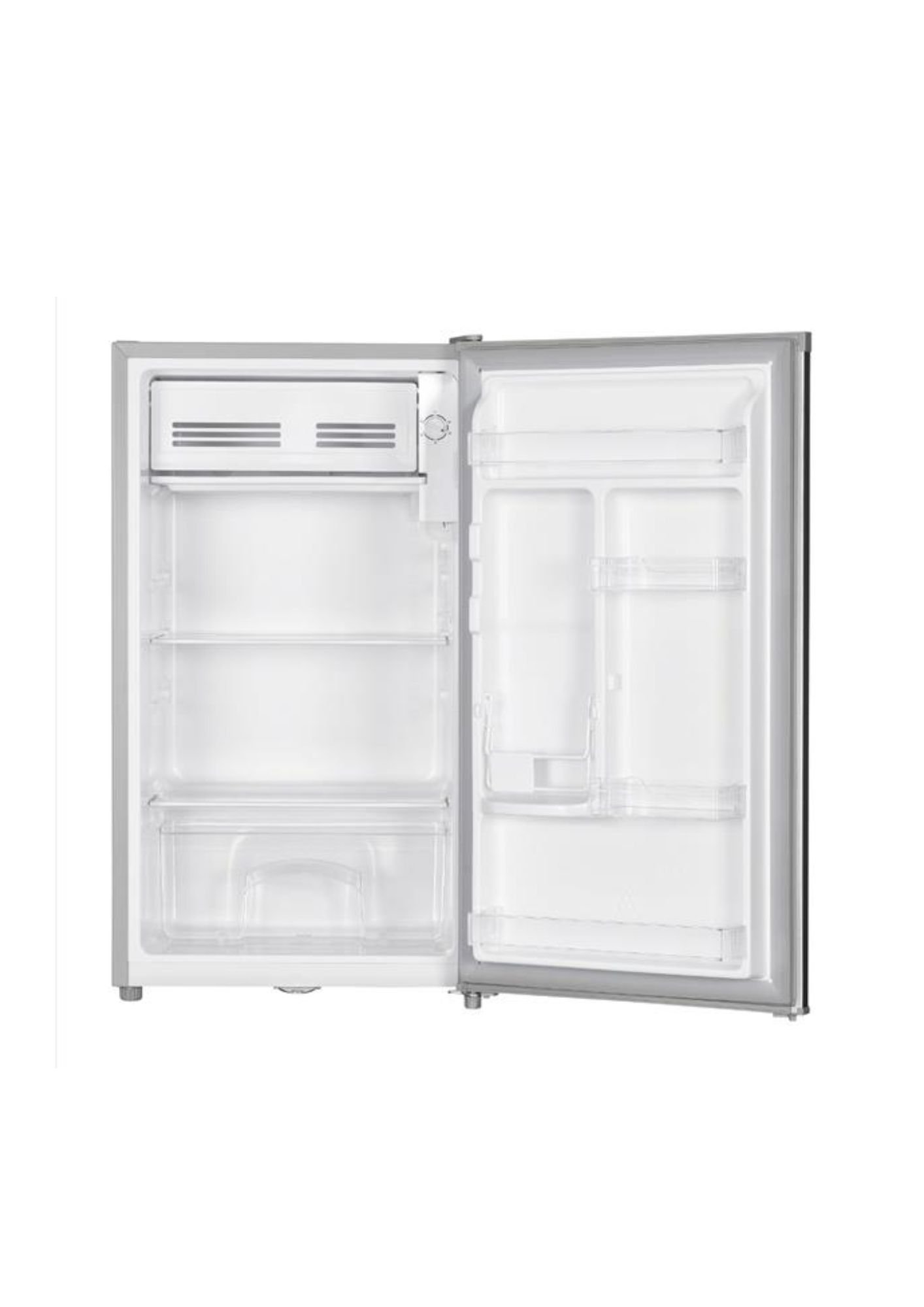 FRIGORIFER BEKO RS9051PN - Image 2