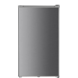 FRIGORIFER BEKO RS9051PN