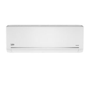 KONDICIONER BEKO BEHPG125/BEHPG126 (PA MONTIM)