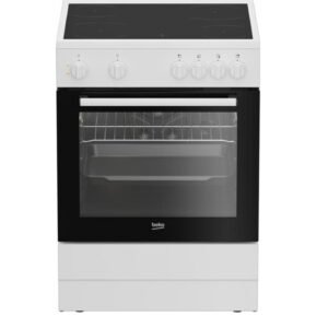 SHPORET BEKO FBS67000WD