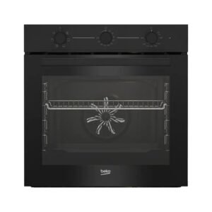 FURRE BEKO BBIE11100B