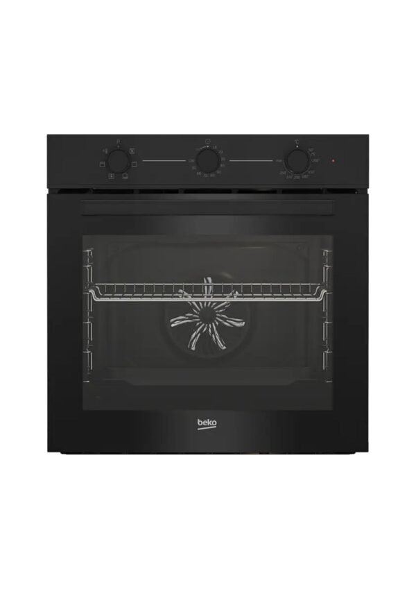 FURRE BEKO BBIE11100B