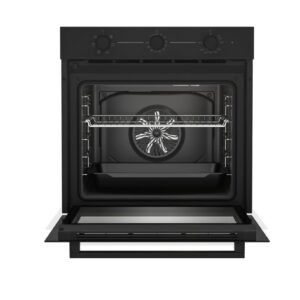 FURRE BEKO BBIE11100B