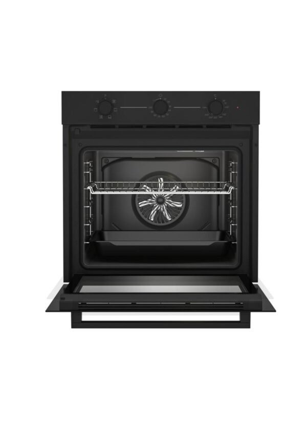 FURRE BEKO BBIE11100B