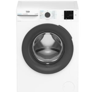 RROBALARESE BEKO BM3WFSU38013WA