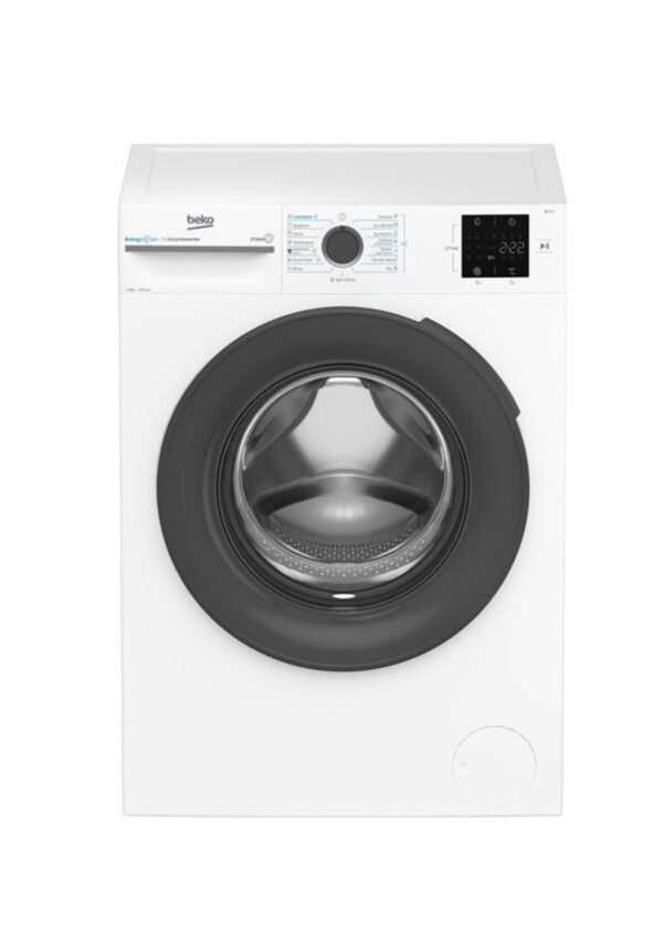 RROBALARESE BEKO BM3WFSU38013WA