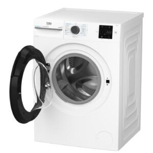 RROBALARESE BEKO BM3WFSU38013WA