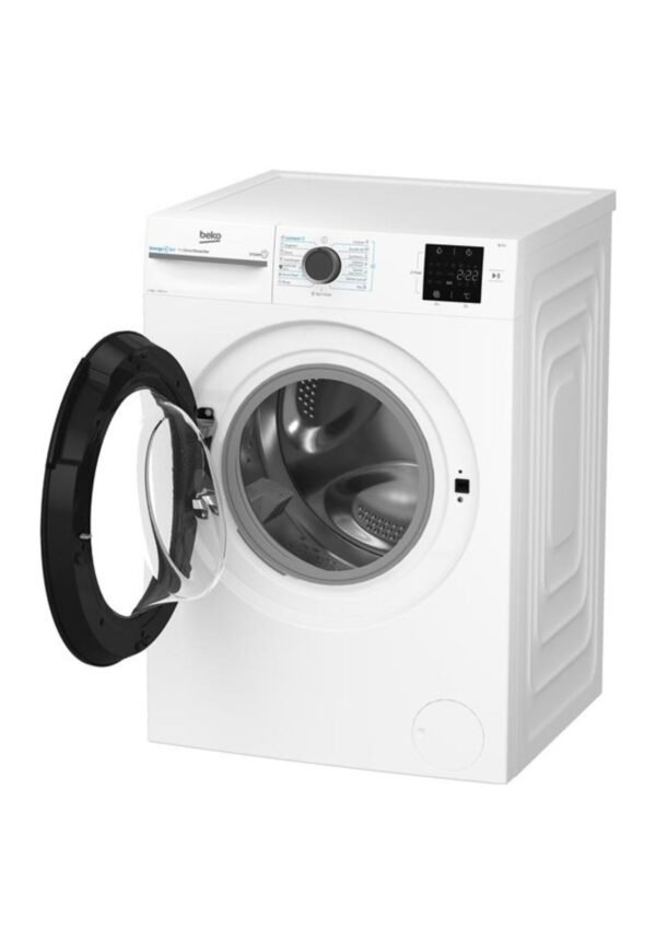 RROBALARESE BEKO BM3WFSU38013WA