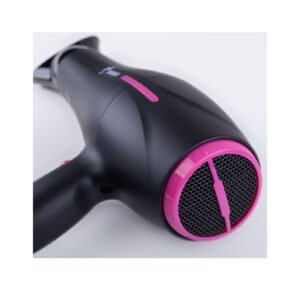 THARESE PER FLOKE FUEGO BY536