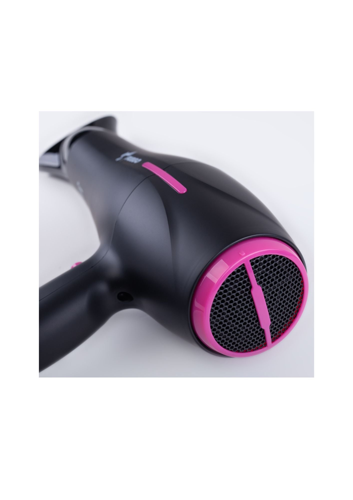 THARESE PER FLOKE FUEGO BY536 - Image 2