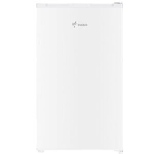 FRIGORIFER FUEGO RFFGHOTT85SW