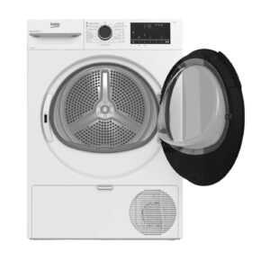 RROBATHARESE BEKO BM3T49230W