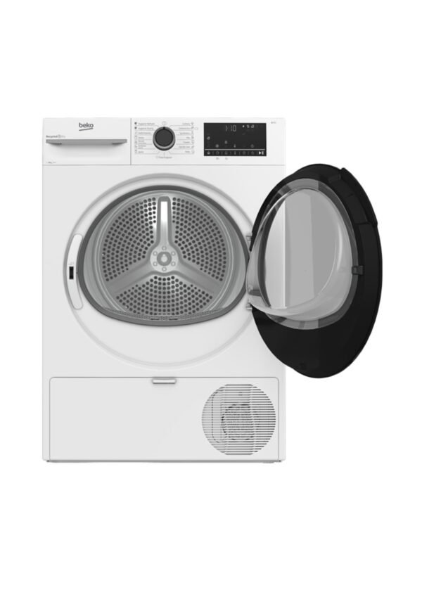 RROBATHARESE BEKO BM3T49230W