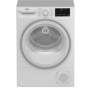 RROBATHARESE BEKO B3T42242