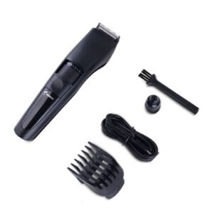 MAKINE QETHJE FUEGO PR-2228