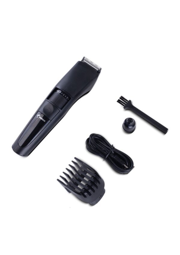 MAKINE QETHJE FUEGO PR-2228