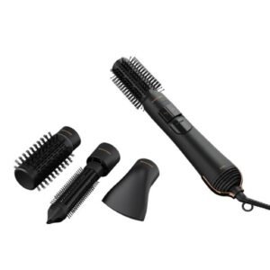 FIGARO GRUNDIG HS7080