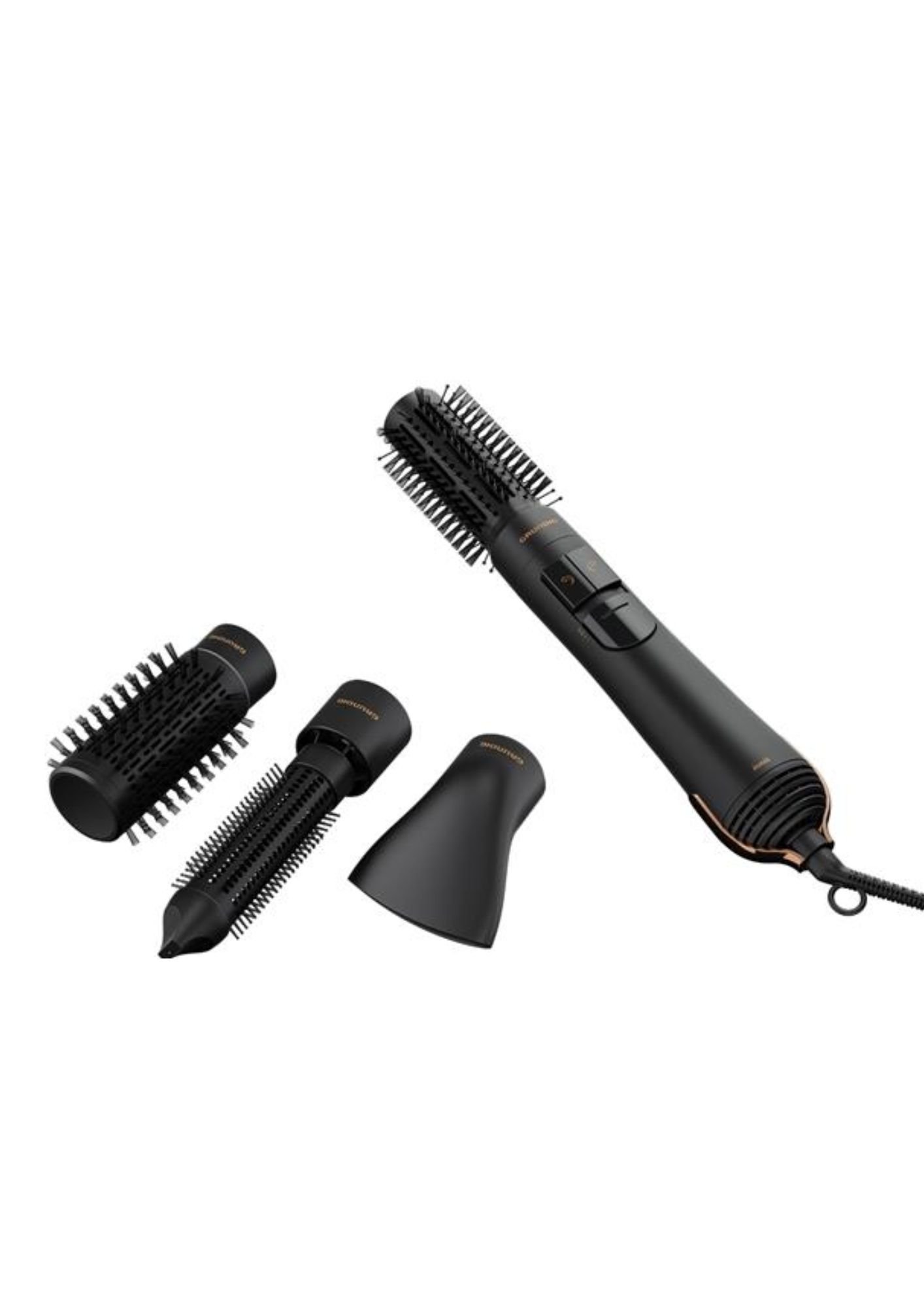 FIGARO GRUNDIG HS7080