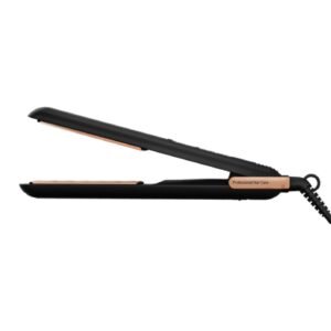 DREJTUESE PER FLOKE GRUNDIG HS7030