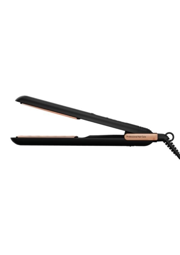 DREJTUESE PER FLOKE GRUNDIG HS7030