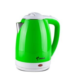 NGROHESE UJI FUEGO SB-WK18-S62